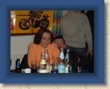 MCE Silvester 2005 030 * 1280 x 960 * (191KB)